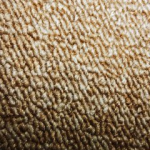 Ковролин Clusterfloor Carpet Monica CLKT 33 beige